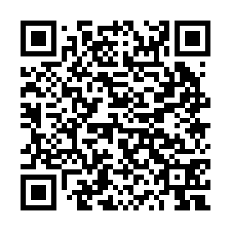 QR code for plate DVA-270