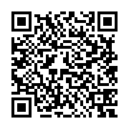 QR code for DVB-8783