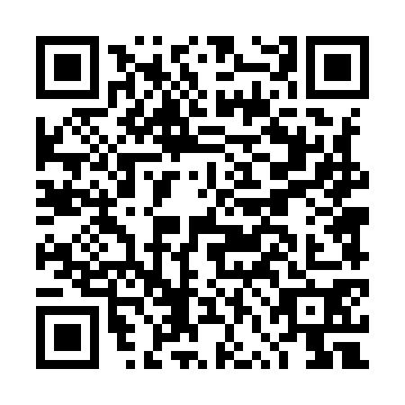 QR code for DVD-9704
