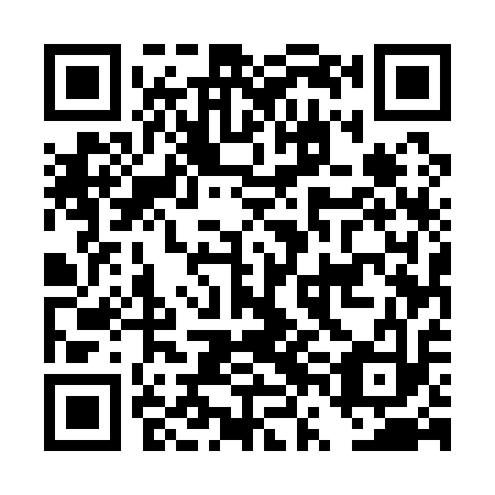 QR code for DVE-113