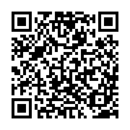 QR code for plate DVH-283