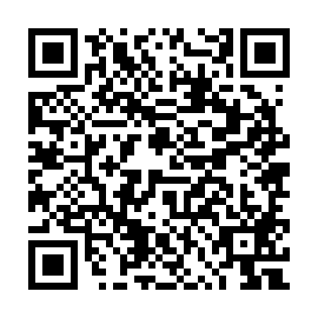 QR code for DVJ-2898