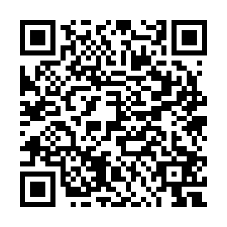 QR code for DVK-2034