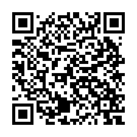 QR code for DVK-267