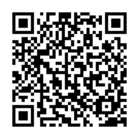 QR code for DVK395