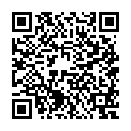 QR code for plate DVK-7803