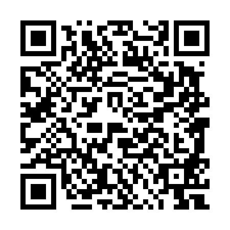 QR code for DVL-4887