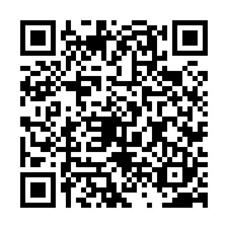 QR code for DVN8237
