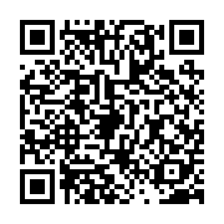 QR code for DVQ-2080