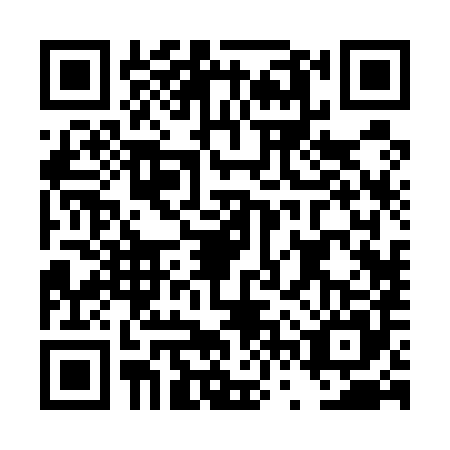 QR code for DVR5853