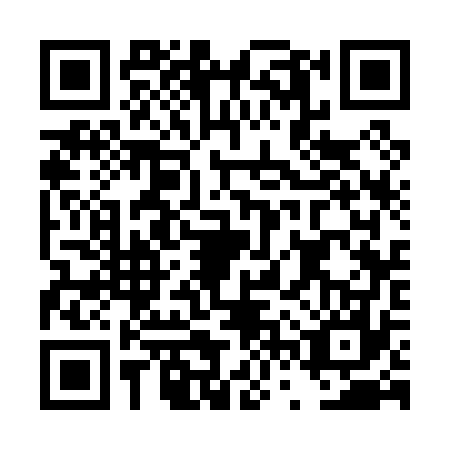 QR code for DVS-0773
