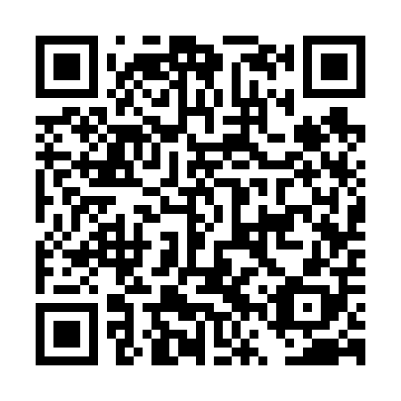 QR code for DVS-608