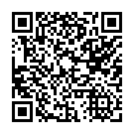 QR code for plate DVT-856