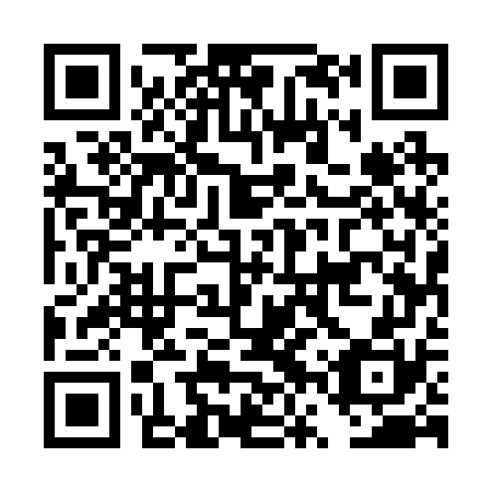 QR code for DVU270