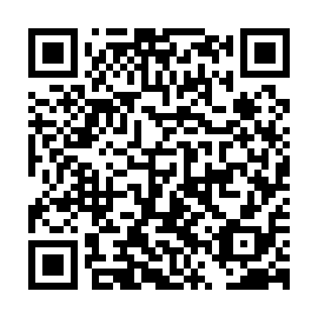 QR code for DVW-118