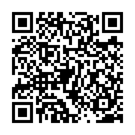 QR code for DVY-6545