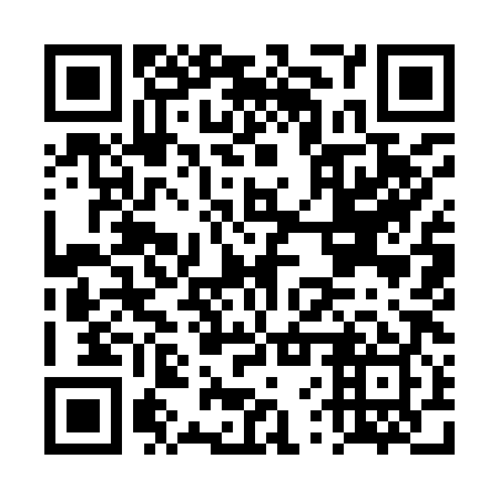 QR code for DVY-989