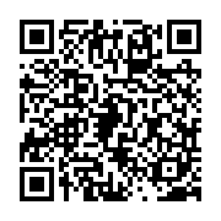 QR code for DVZ-2411
