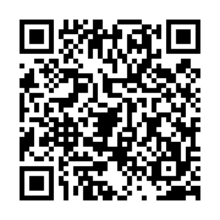 QR code for DVZ-4164