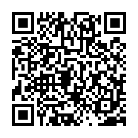 QR code for DVZ5938