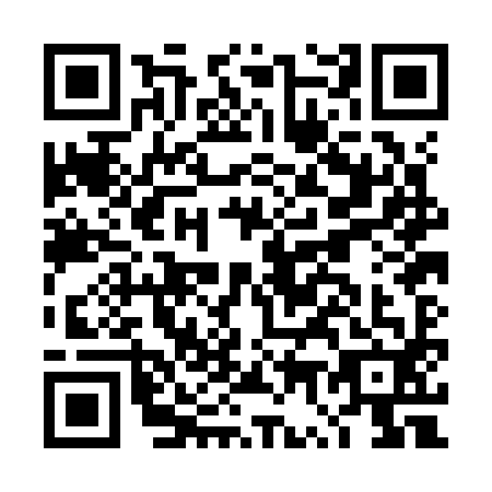 QR code for plate DW0-K926