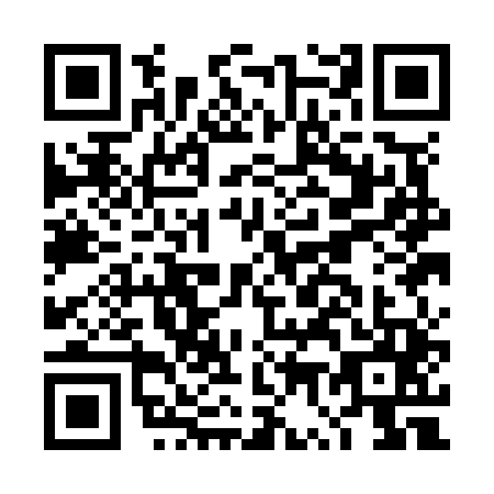 QR code for DW1-N454
