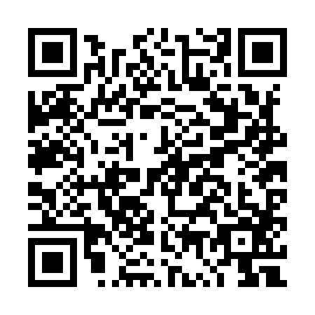 QR code for DW2-I863