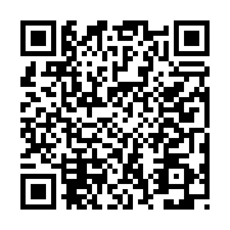 QR code for DW2-P708