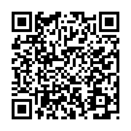 QR code for DW2-U111