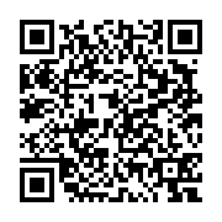 QR code for DW3-D313