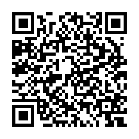 QR code for DW3B042