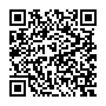 QR code for DW4-M448