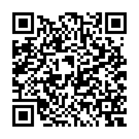 QR code for DW4C559