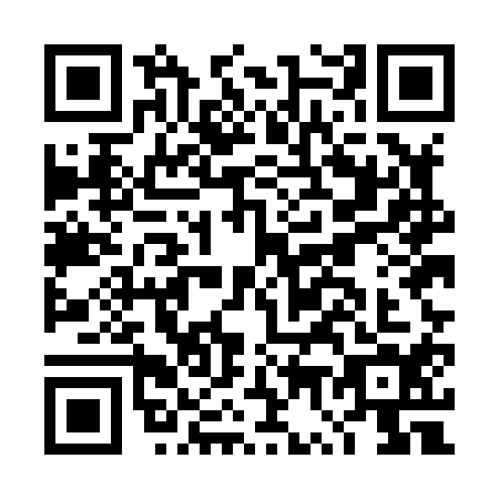 QR code for DW5-H146