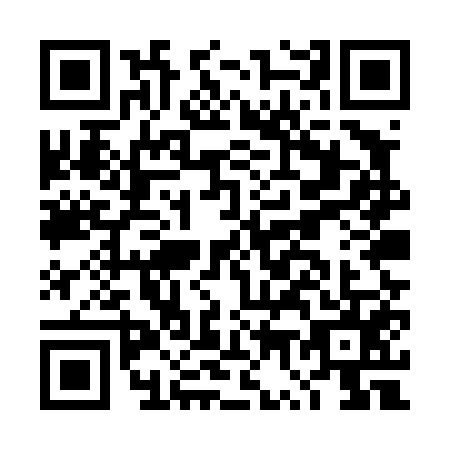 QR code for DW5-T552