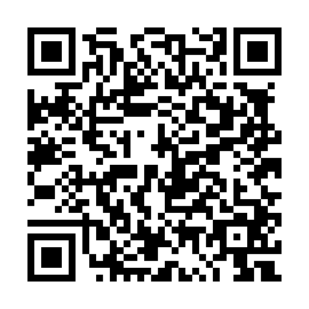 QR code for DW5L446