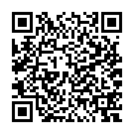 QR code for DW6-A186