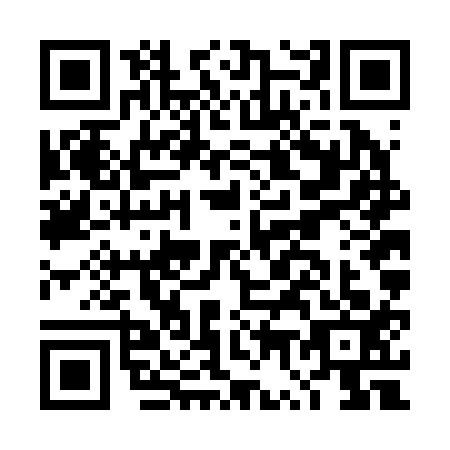 QR code for plate DW6-B137