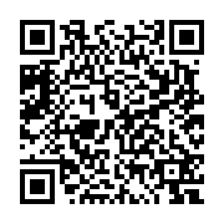 QR code for DW7-D225