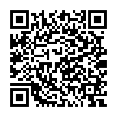 QR code for DW7-P406