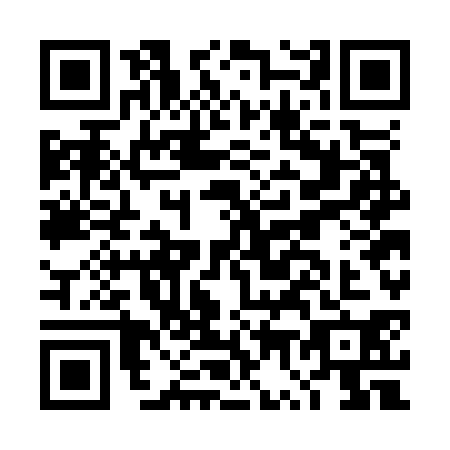QR code for DW7O309