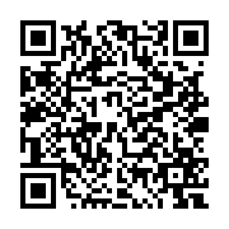 QR code for DW8-Q678