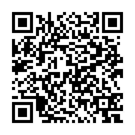 QR code for DW9-G329