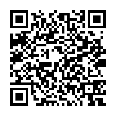 QR code for DW9-S788