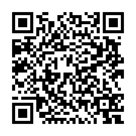 QR code for plate DW9-D367