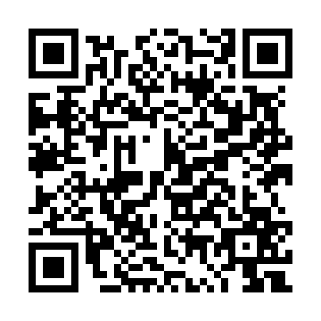 QR code for DW9N677