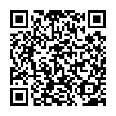 QR code for DWA-709