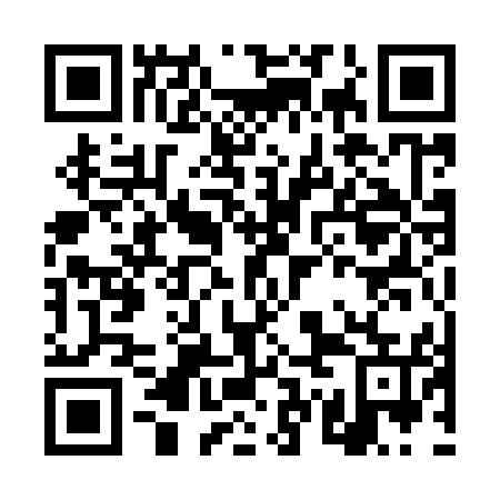 QR code for DWA-955