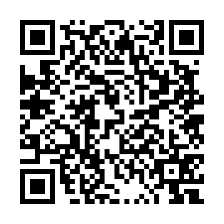QR code for DWB-4759