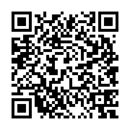 QR code for DWD-6787